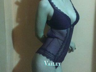 Vailey