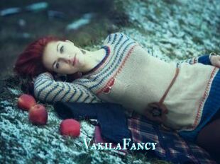 VakilaFancy