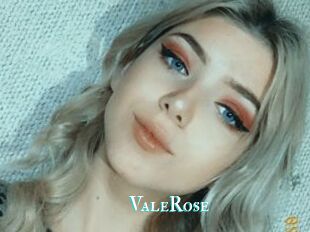 ValeRose