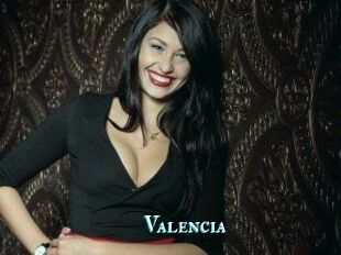 Valencia