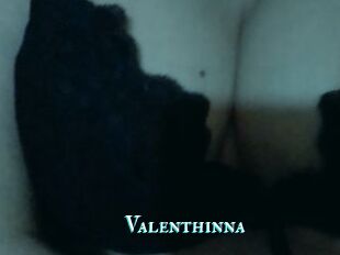Valenthinna