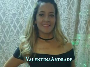 ValentinaAndrade