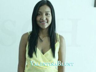 ValentinaBlunt