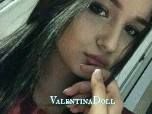ValentinaDoll_
