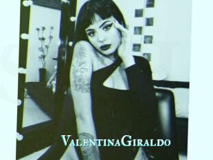 ValentinaGiraldo