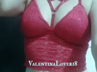 ValentinaLover18