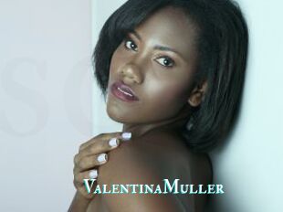ValentinaMuller