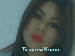 ValentinaNauthy