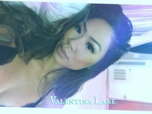 Valentina_Lane