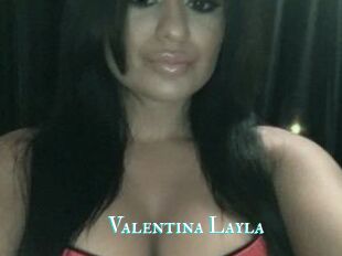 Valentina_Layla