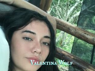 Valentina_Wolf