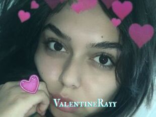 ValentineRayy