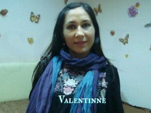 Valentinne