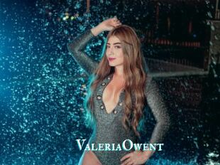 ValeriaOwent