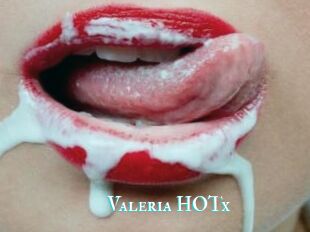 Valeria_HOTx