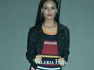 Valeria_Hill