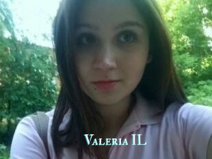 Valeria_IL