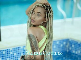 ValerieCastillo