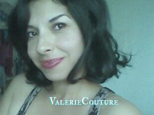 Valerie_Couture