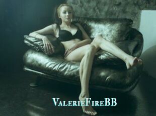 ValerieFireBB