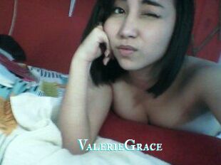 ValerieGrace