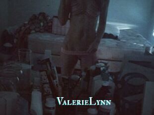 ValerieLynn