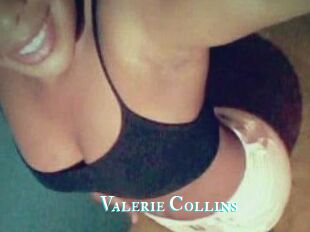 Valerie_Collins