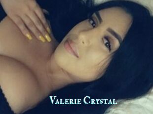 Valerie_Crystal