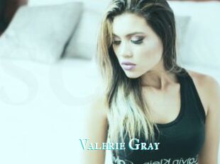 Valerie_Gray