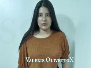 Valerie_OlivettoX