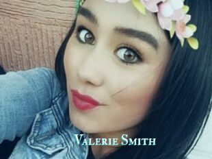 Valerie_Smith