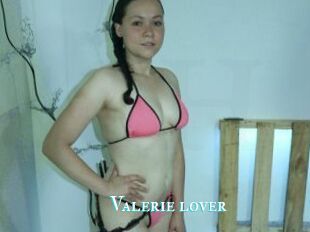 Valerie_lover