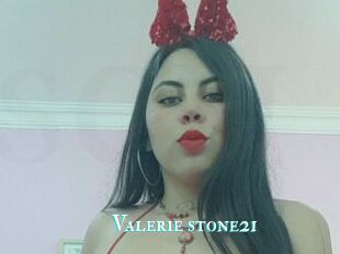 Valerie_stone21