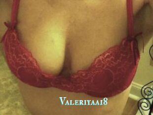 Valeriyaa18