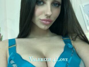Valerizh_4Love