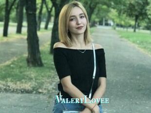 ValeryLovee