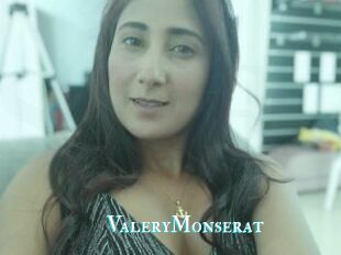 ValeryMonserat