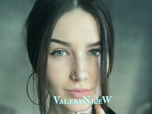 ValeryNiceW