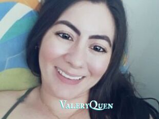 ValeryQuen