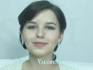 ValerySea