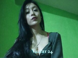 Valery_24