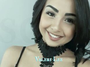 Valery_Lee