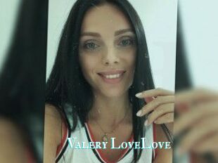 Valery_LoveLove