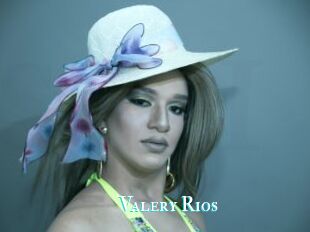 Valery_Rios