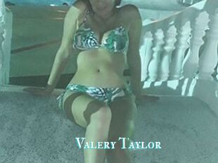 Valery_Taylor