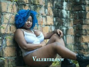 Valerybronw