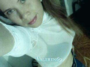 Valeryn_69