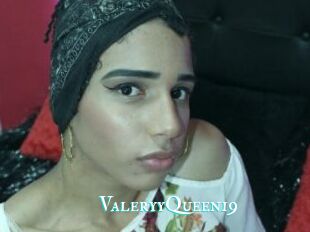 ValeryyQueen19