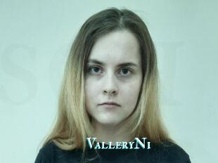 ValleryNi