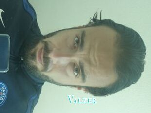 Valzer